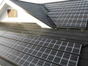 エネルギーニッカ施工事例