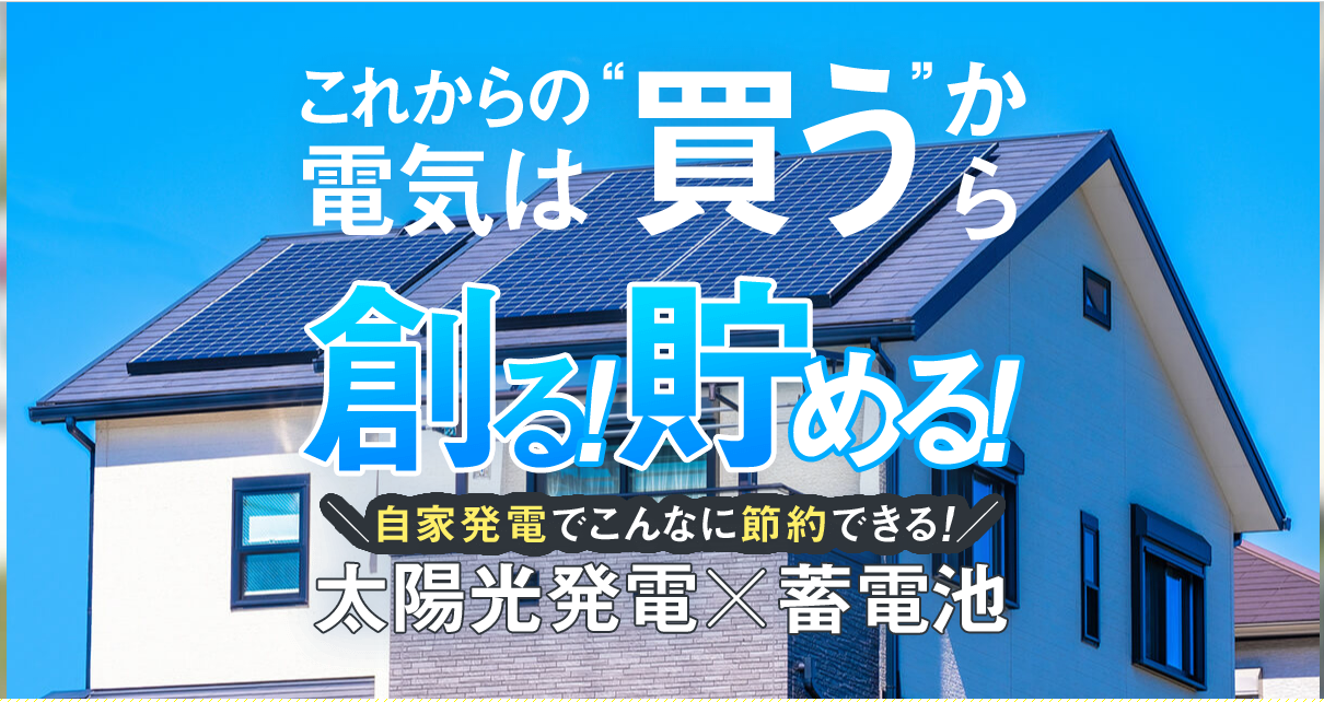 エネルギーニッカ公式LPのキャプチャ