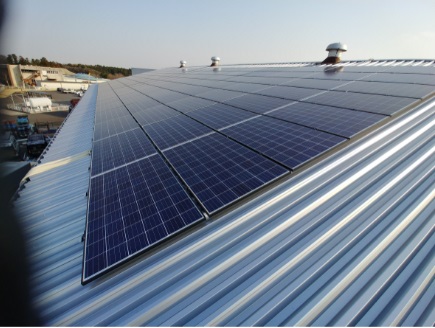 エコルート施工事例