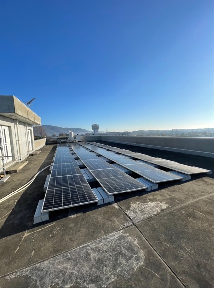 エコルート施工事例