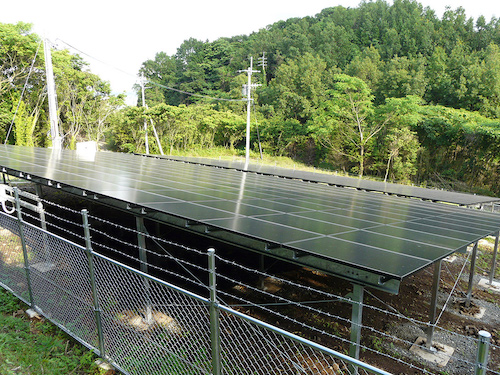 シグマ施工事例